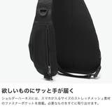 コロンビア ボディバッグ Columbia | ギャレリア Bag＆Luggage | 詳細画像4 