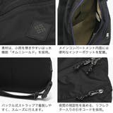 コロンビア ボディバッグ Columbia | ギャレリア Bag＆Luggage | 詳細画像5 