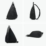 コロンビア ボディバッグ Columbia | ギャレリア Bag＆Luggage | 詳細画像6 