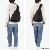 コロンビア ボディバッグ Columbia | ギャレリア Bag＆Luggage | 詳細画像8 