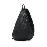 Black | コロンビア ボディバッグ Columbia | ギャレリア Bag&Luggage