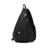BlackMulti | コロンビア ボディバッグ Columbia | ギャレリア Bag&Luggage