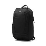 コロンビア リュック Columbia | ギャレリア Bag&Luggage | 詳細画像10
