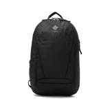 コロンビア リュック Columbia | ギャレリア Bag&Luggage | 詳細画像11
