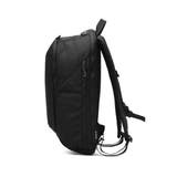 コロンビア リュック Columbia | ギャレリア Bag&Luggage | 詳細画像12