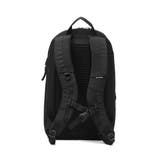 コロンビア リュック Columbia | ギャレリア Bag&Luggage | 詳細画像13