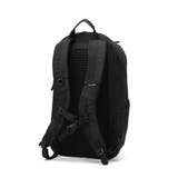 コロンビア リュック Columbia | ギャレリア Bag&Luggage | 詳細画像14