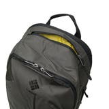 コロンビア リュック Columbia | ギャレリア Bag&Luggage | 詳細画像17