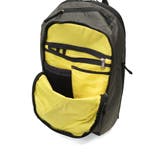 コロンビア リュック Columbia | ギャレリア Bag&Luggage | 詳細画像18