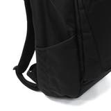 コロンビア リュック Columbia | ギャレリア Bag&Luggage | 詳細画像19