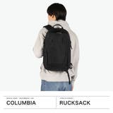 コロンビア リュック Columbia | ギャレリア Bag&Luggage | 詳細画像2