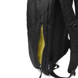 コロンビア リュック Columbia | ギャレリア Bag&Luggage | 詳細画像20
