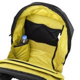 コロンビア リュック Columbia | ギャレリア Bag&Luggage | 詳細画像21