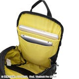 コロンビア リュック Columbia | ギャレリア Bag&Luggage | 詳細画像22