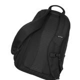コロンビア リュック Columbia | ギャレリア Bag&Luggage | 詳細画像23