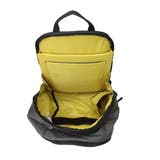 コロンビア リュック Columbia | ギャレリア Bag&Luggage | 詳細画像24