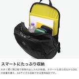 コロンビア リュック Columbia | ギャレリア Bag&Luggage | 詳細画像3