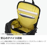 コロンビア リュック Columbia | ギャレリア Bag&Luggage | 詳細画像4