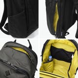 コロンビア リュック Columbia | ギャレリア Bag&Luggage | 詳細画像6