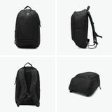 コロンビア リュック Columbia | ギャレリア Bag&Luggage | 詳細画像7