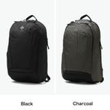 コロンビア リュック Columbia | ギャレリア Bag&Luggage | 詳細画像8