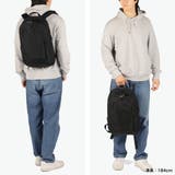 コロンビア リュック Columbia | ギャレリア Bag&Luggage | 詳細画像9