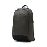 Charcoal | コロンビア リュック Columbia | ギャレリア Bag&Luggage