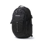 コロンビア リュック Columbia | ギャレリア Bag&Luggage | 詳細画像10