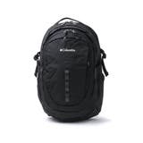 コロンビア リュック Columbia | ギャレリア Bag&Luggage | 詳細画像11