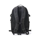 コロンビア リュック Columbia | ギャレリア Bag&Luggage | 詳細画像13