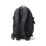 コロンビア リュック Columbia | ギャレリア Bag&Luggage | 詳細画像14