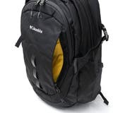 コロンビア リュック Columbia | ギャレリア Bag&Luggage | 詳細画像17