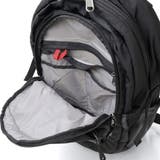 コロンビア リュック Columbia | ギャレリア Bag&Luggage | 詳細画像18