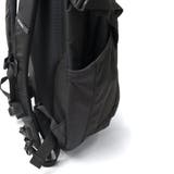 コロンビア リュック Columbia | ギャレリア Bag&Luggage | 詳細画像19