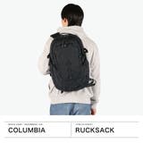 コロンビア リュック Columbia | ギャレリア Bag&Luggage | 詳細画像2