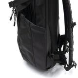 コロンビア リュック Columbia | ギャレリア Bag&Luggage | 詳細画像20