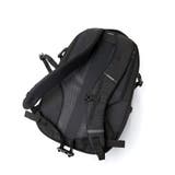 コロンビア リュック Columbia | ギャレリア Bag&Luggage | 詳細画像22