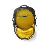コロンビア リュック Columbia | ギャレリア Bag&Luggage | 詳細画像23