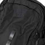 コロンビア リュック Columbia | ギャレリア Bag&Luggage | 詳細画像24
