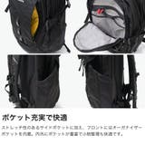 コロンビア リュック Columbia | ギャレリア Bag&Luggage | 詳細画像4