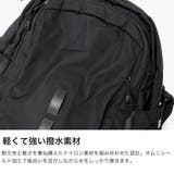 コロンビア リュック Columbia | ギャレリア Bag&Luggage | 詳細画像5