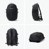 コロンビア リュック Columbia | ギャレリア Bag&Luggage | 詳細画像6