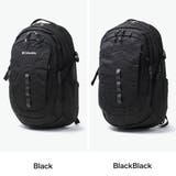 コロンビア リュック Columbia | ギャレリア Bag&Luggage | 詳細画像7