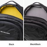 コロンビア リュック Columbia | ギャレリア Bag&Luggage | 詳細画像8