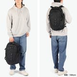 コロンビア リュック Columbia | ギャレリア Bag&Luggage | 詳細画像9