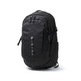 BlackBlack | コロンビア リュック Columbia | ギャレリア Bag&Luggage