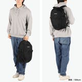コロンビア リュック Columbia | ギャレリア Bag&Luggage | 詳細画像10