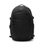 コロンビア リュック Columbia | ギャレリア Bag&Luggage | 詳細画像12