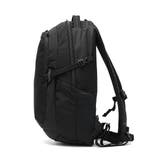 コロンビア リュック Columbia | ギャレリア Bag&Luggage | 詳細画像13