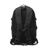 コロンビア リュック Columbia | ギャレリア Bag&Luggage | 詳細画像14